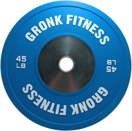 Gronk fitness competition - fitness,