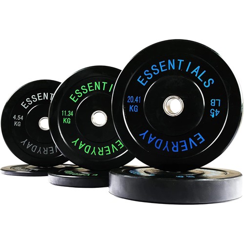Balancefrom olympic rubber - balancefrom,